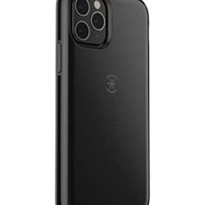 Speck iPhone 11 Pro case